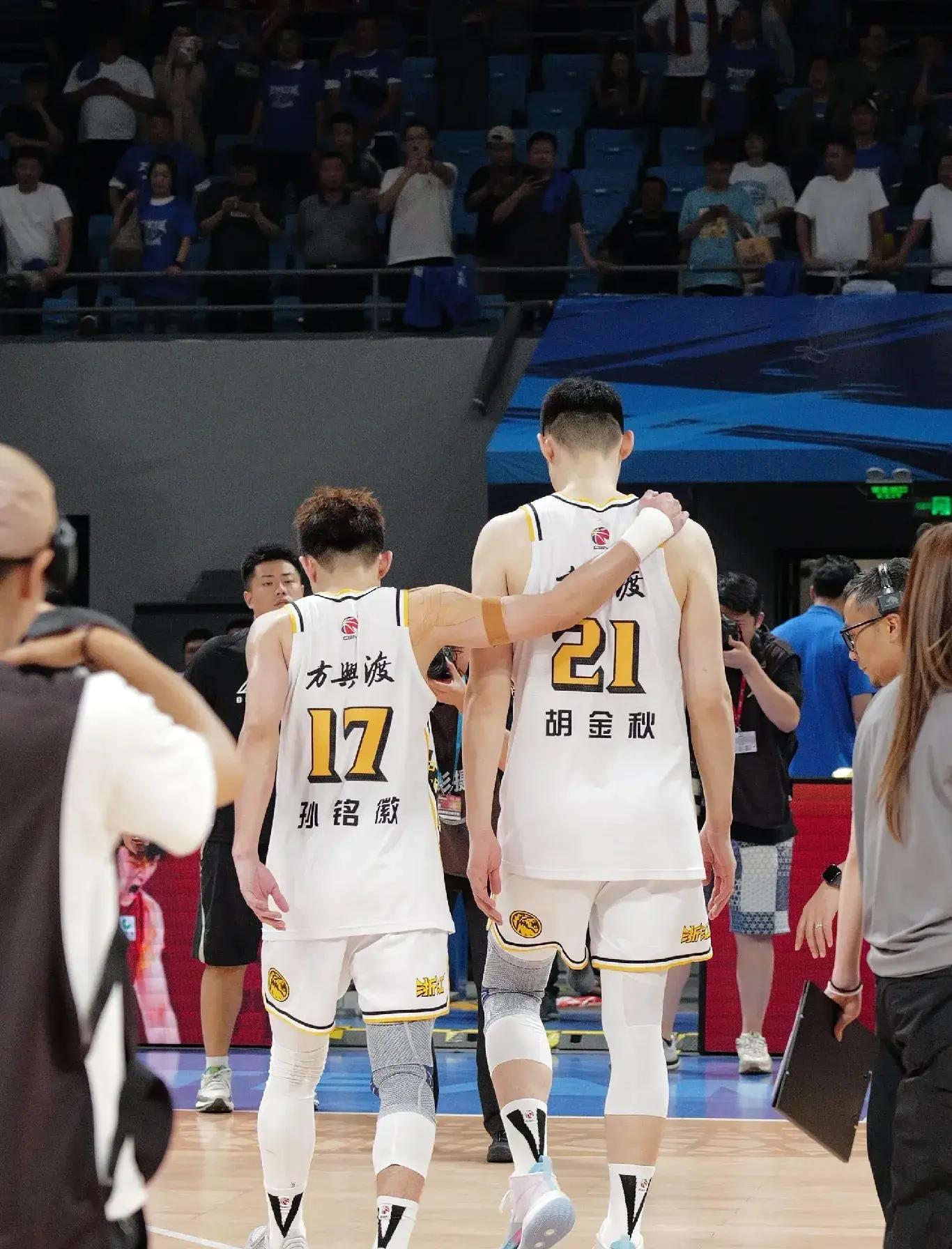 乐鱼体育官方入口-抗日战争作战发展阶段