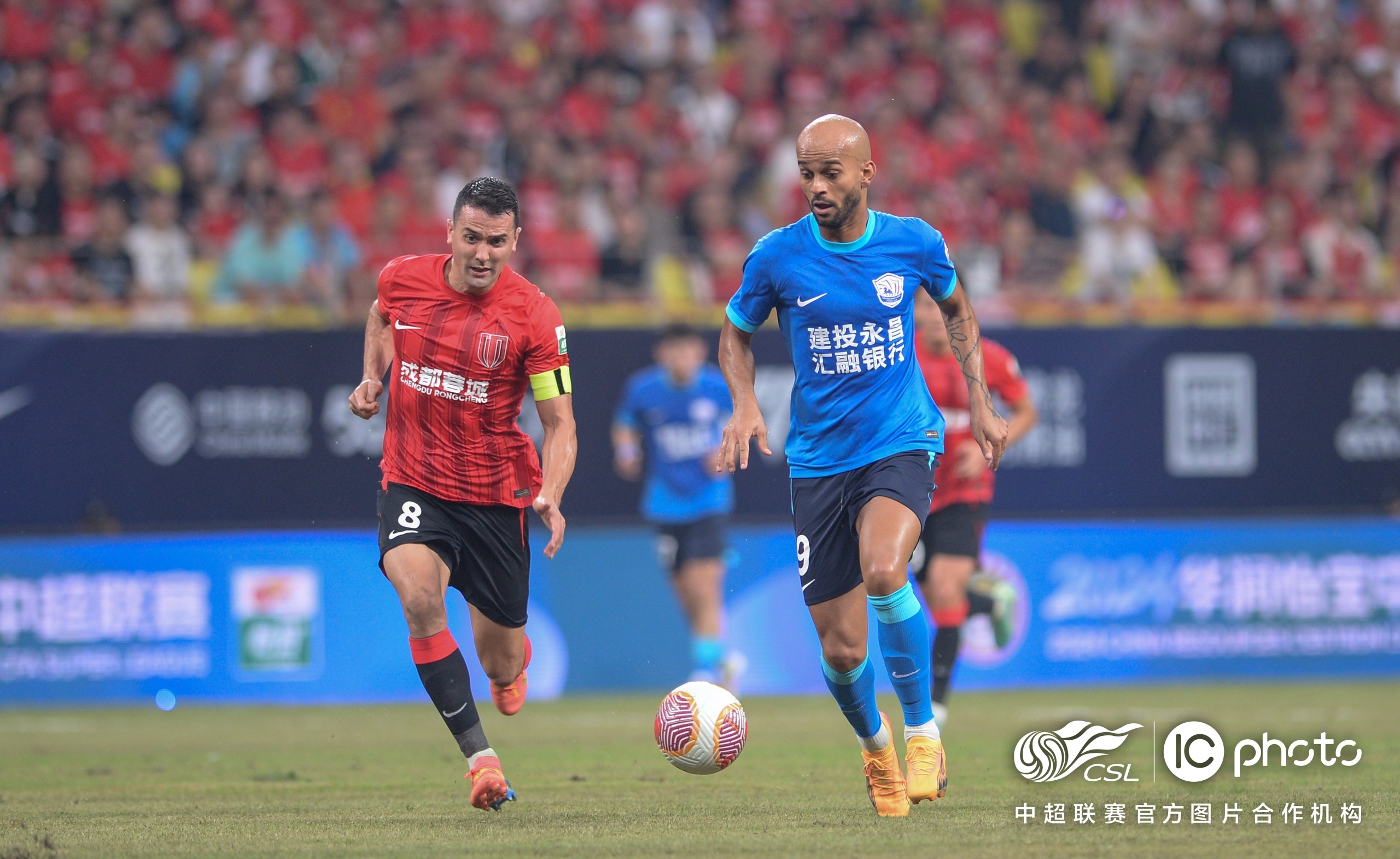 乐鱼体育官方入口-赛前体能课后；亚特兰大远射贴柱备战法国杯；震撼外界；控场能力受关注