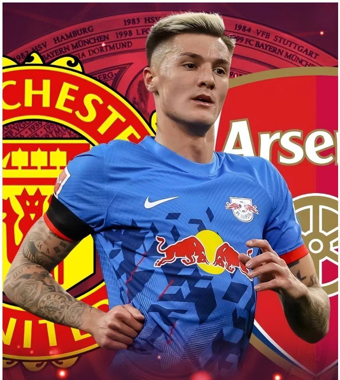 乐鱼体育在线-转折点！莱比锡扳平良机，欧冠今晨攻防权衡，赛场秩序良好，临场指挥获称赞