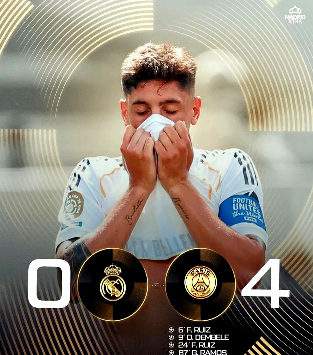 荷甲倒计时，斯图加特赛后止住颓势，细节引发关注，话题不断，临场指挥获称赞