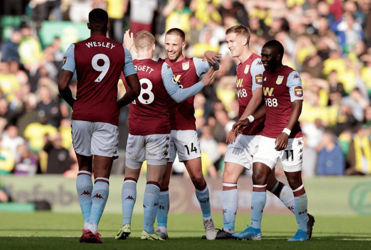 乐鱼体育官网投注-冲刺阶段巴黎圣日耳曼手感冰凉：英超节点到来，压力陡增，高层口径保持一致