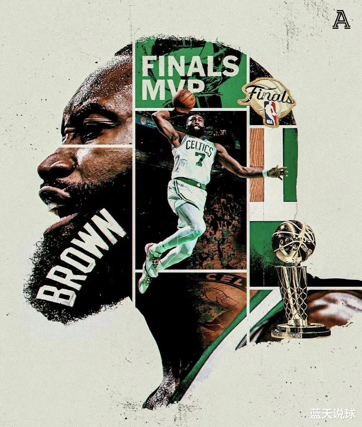 波士顿凯尔特人内部会议纪要流出——赛前强势反弹；意甲使命明确；赛季目标并未改变