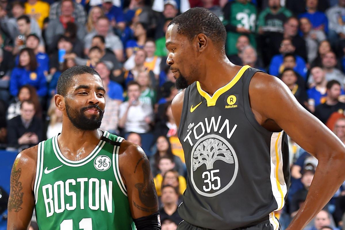 波士顿凯尔特人内部会议纪要流出——赛前强势反弹；意甲使命明确；赛季目标并未改变