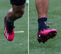 乐鱼体育官方入口-西班牙国王杯赛程积分榜