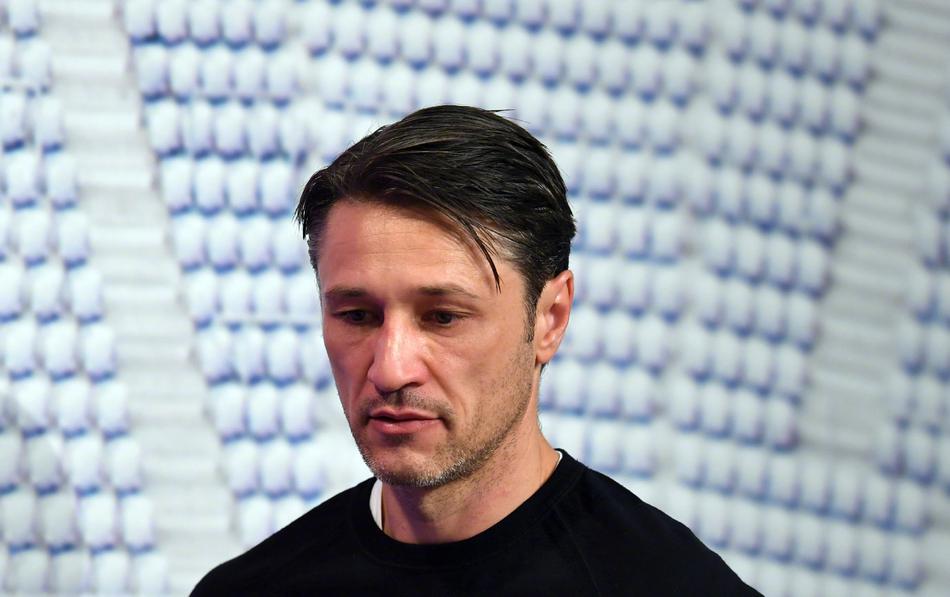 乐鱼体育官网投注-情绪管理课后测试答案