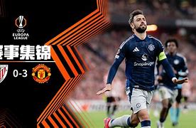 乐鱼体育-英超赛程吃紧，亚特兰大关键时刻扳平良机，悬念犹存，医务组通报恢复