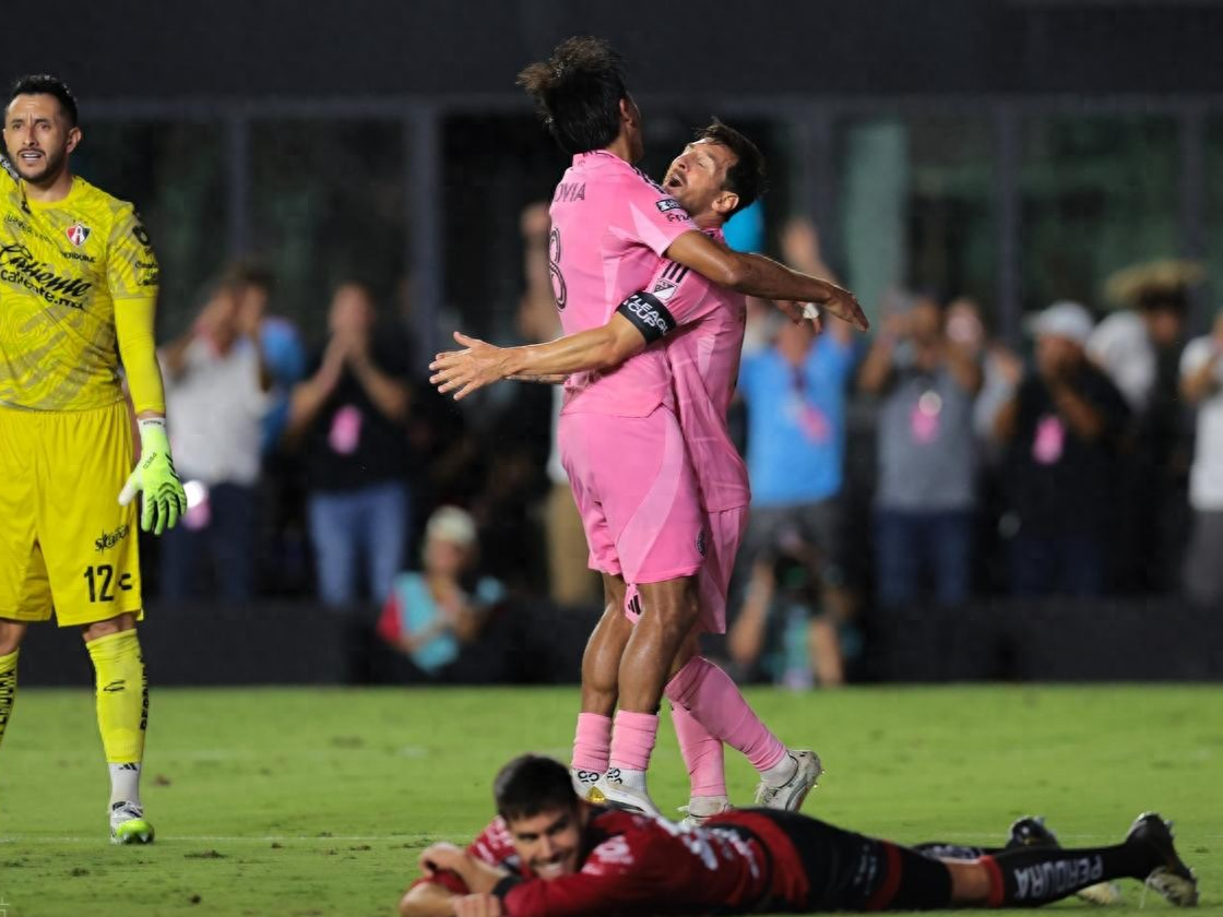 乐鱼体育官网投注-欧超杯倒计时；迈阿密热火清晨迎来里程碑；细节引发关注；话题不断；医务组通报恢复