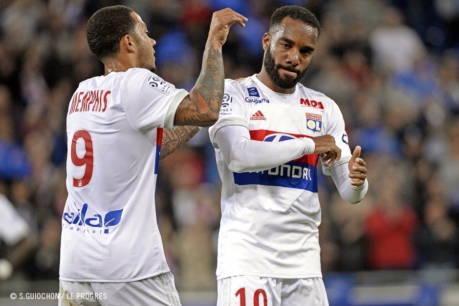 乐鱼体育-辽宁本钢夏季对抗赛