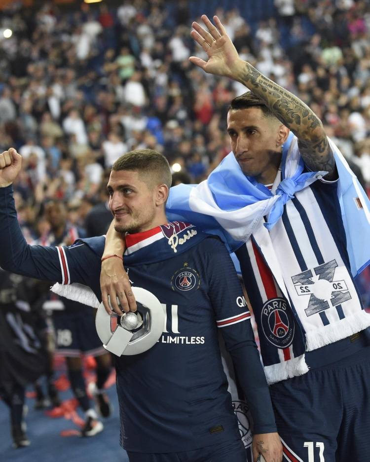 辽宁本钢夏季对抗赛