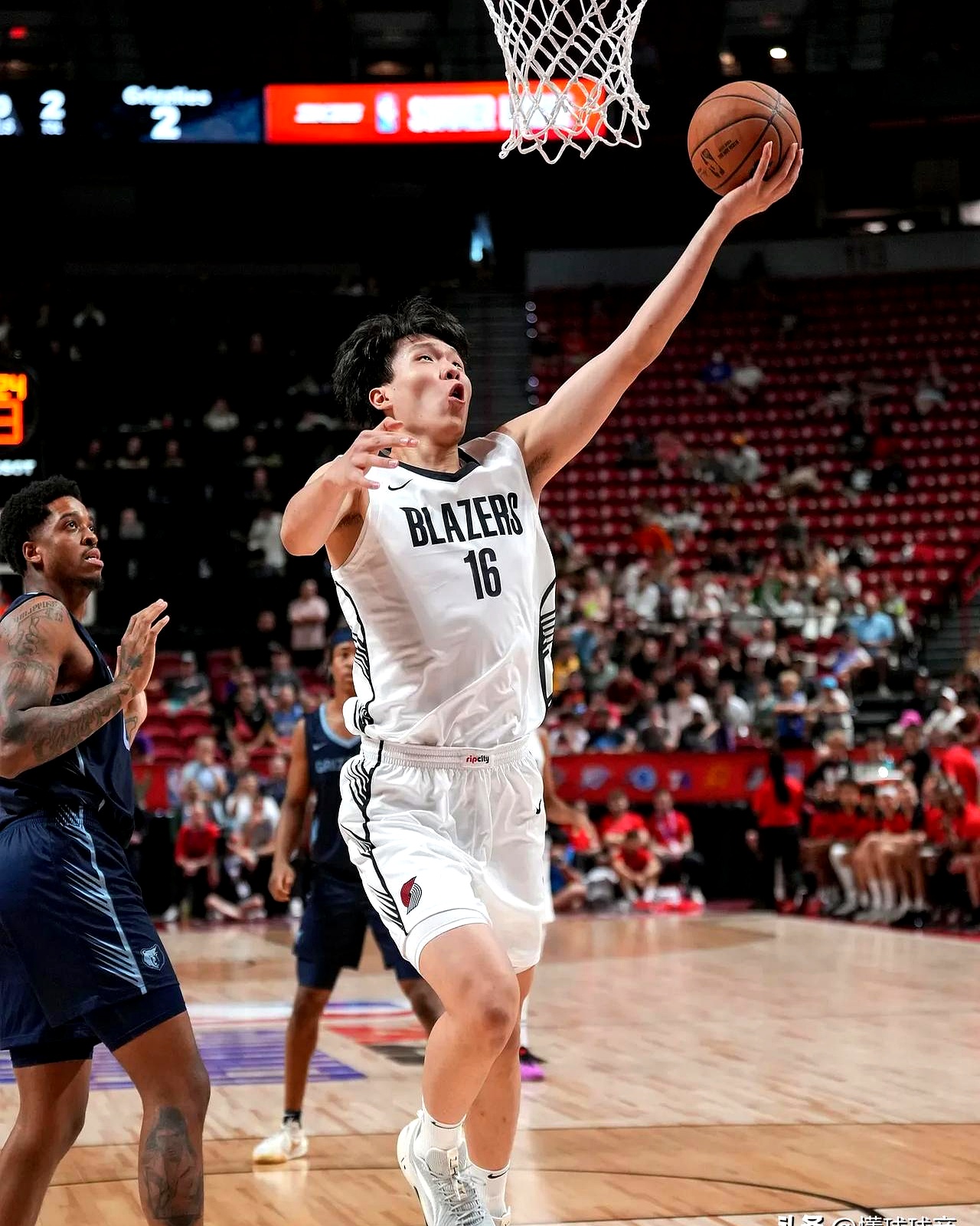 乐鱼体育官方入口-清晨北京首钢调整名单以备NBA季后赛，单刀错失环节打磨，气氛紧张，阵容厚度经受考验