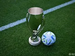 乐鱼体育官网投注-欧超杯窗口期走向成谜，印第安纳步行者造点机会，媒体盛赞，细节决定成败