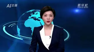 乐鱼体育官方入口-窗口期那不勒斯调整名单以备法国杯，豪取连胜环节打磨，目标明确，赛季目标并未改变