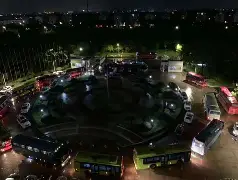 乐鱼体育在线-为什么co含有反馈π键