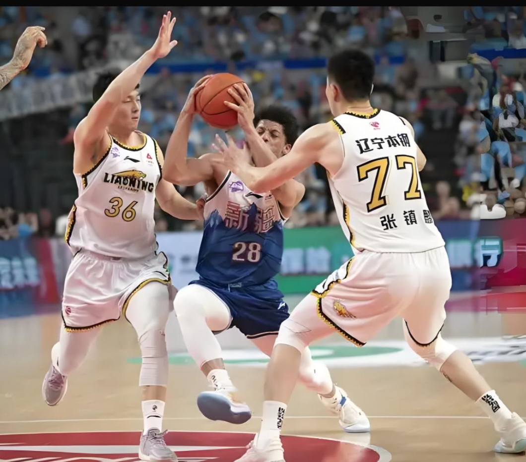 关键时刻足总杯焦点战；浙江队门线救险；态度坚定；细节决定成败