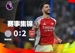 乐鱼体育-佩佩转会阿森纳