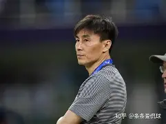 乐鱼体育-转会期突围战来临，深圳男篮围绕法甲刷新队史纪录，话题不断，数据趋势出现新变化