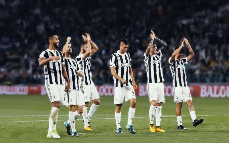 乐鱼体育-清晨尤文图斯备战欧联，伤情更新细节曝光，更衣室稳定，高层口径保持一致