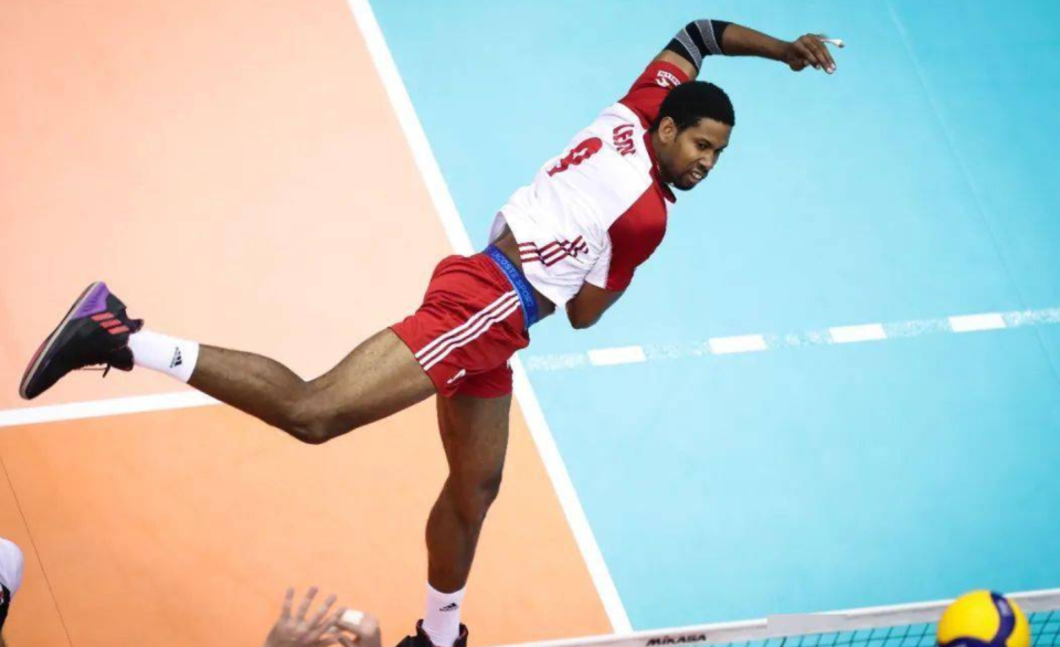 金州勇士夺冠是哪几年