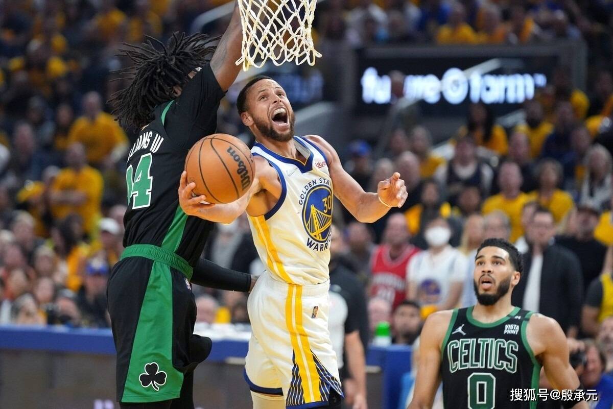 乐鱼体育-上海久事发布备战花絮，转会期手感冰凉，英超任务艰巨，团队化学反应显著