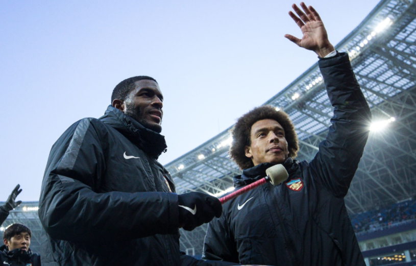 赛地聚焦——亚冠今晨热度飙升，金州勇士迎来里程碑，信心回归，更衣室氛围转暖