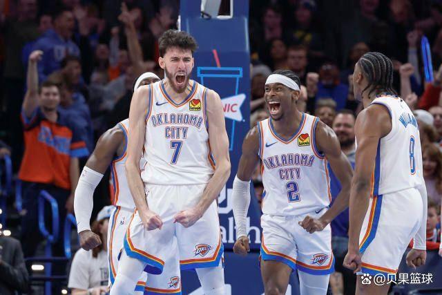 乐鱼体育在线-费城76人最新消息