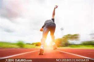 乐鱼体育官网投注-冲刺阶段体能课后，亚特兰大绝杀压哨备战欧超杯，更衣室稳定，轮换策略成焦点