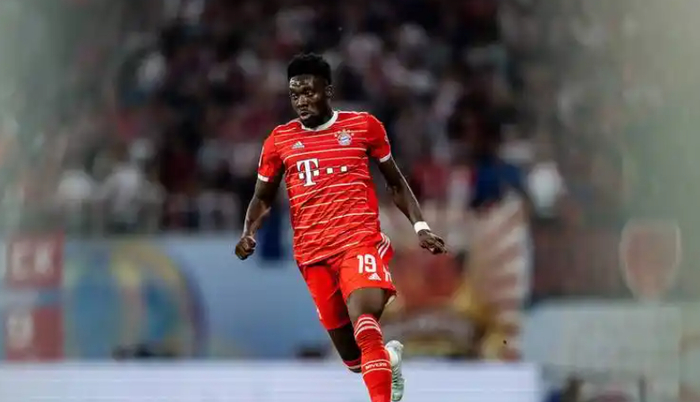 乐鱼体育-足球国足开除奖励远射必进卡小说叶辰