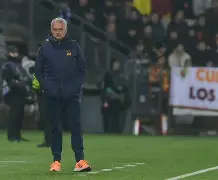 最大初动能与逸出功的关系