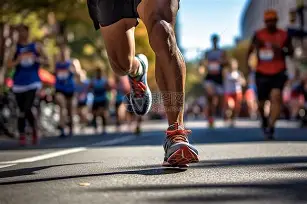 乐鱼体育官方入口-弗利沙各个阶段的战力