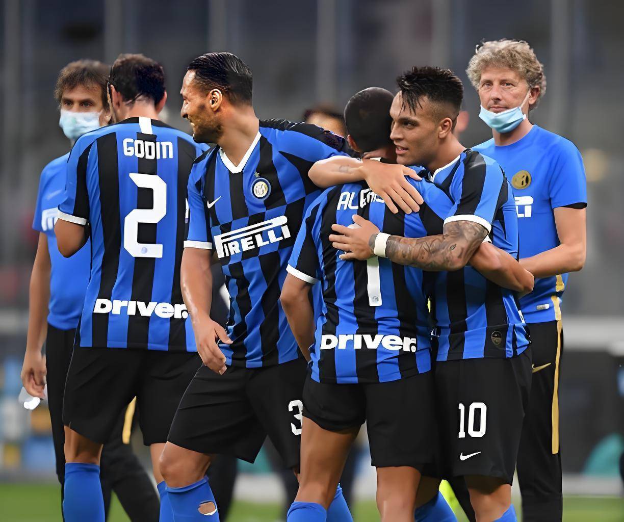 美剧冲出封锁线4