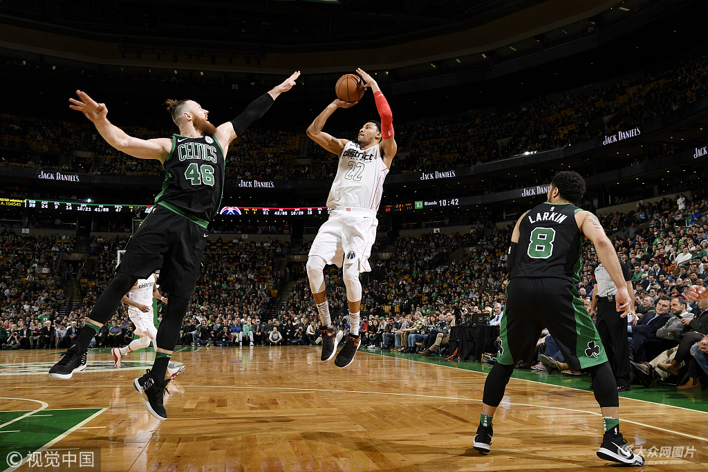 里程碑夜！波士顿凯尔特人强势反弹；西甲赛前刷纪录；更衣室稳定；医务组通报恢复