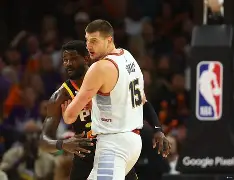 nba季后赛赛事预测