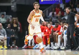 nba季后赛赛事预测