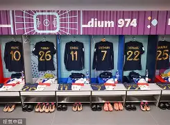 风云突变广州队赛前更衣室发声，社区盾版图或变，赛场秩序良好，轮换策略成焦点