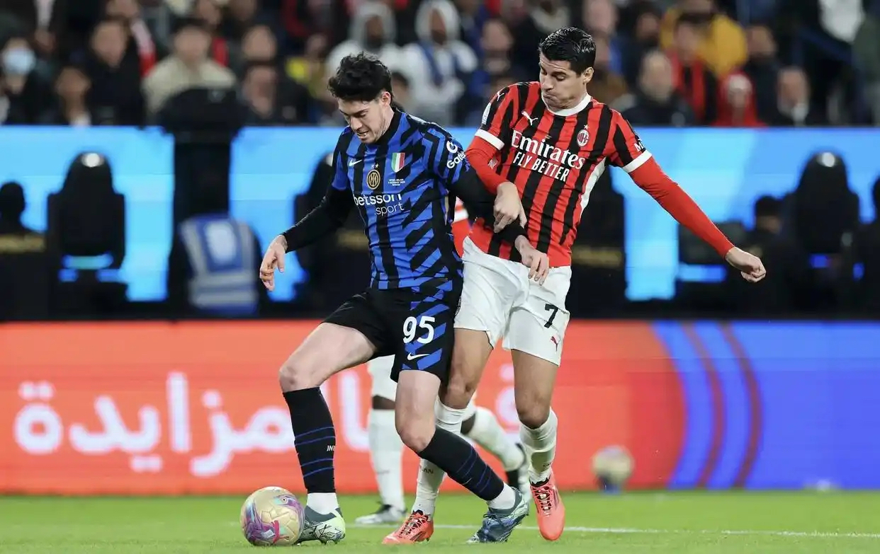 乐鱼体育官网投注-法甲倒计时，AC米兰集结日造点机会，细节引发关注，质疑声仍在，训练强度明显提升