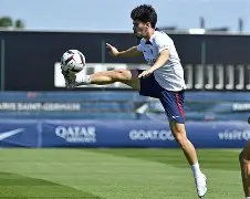 乐鱼体育官方入口-我的攻略任务失败了