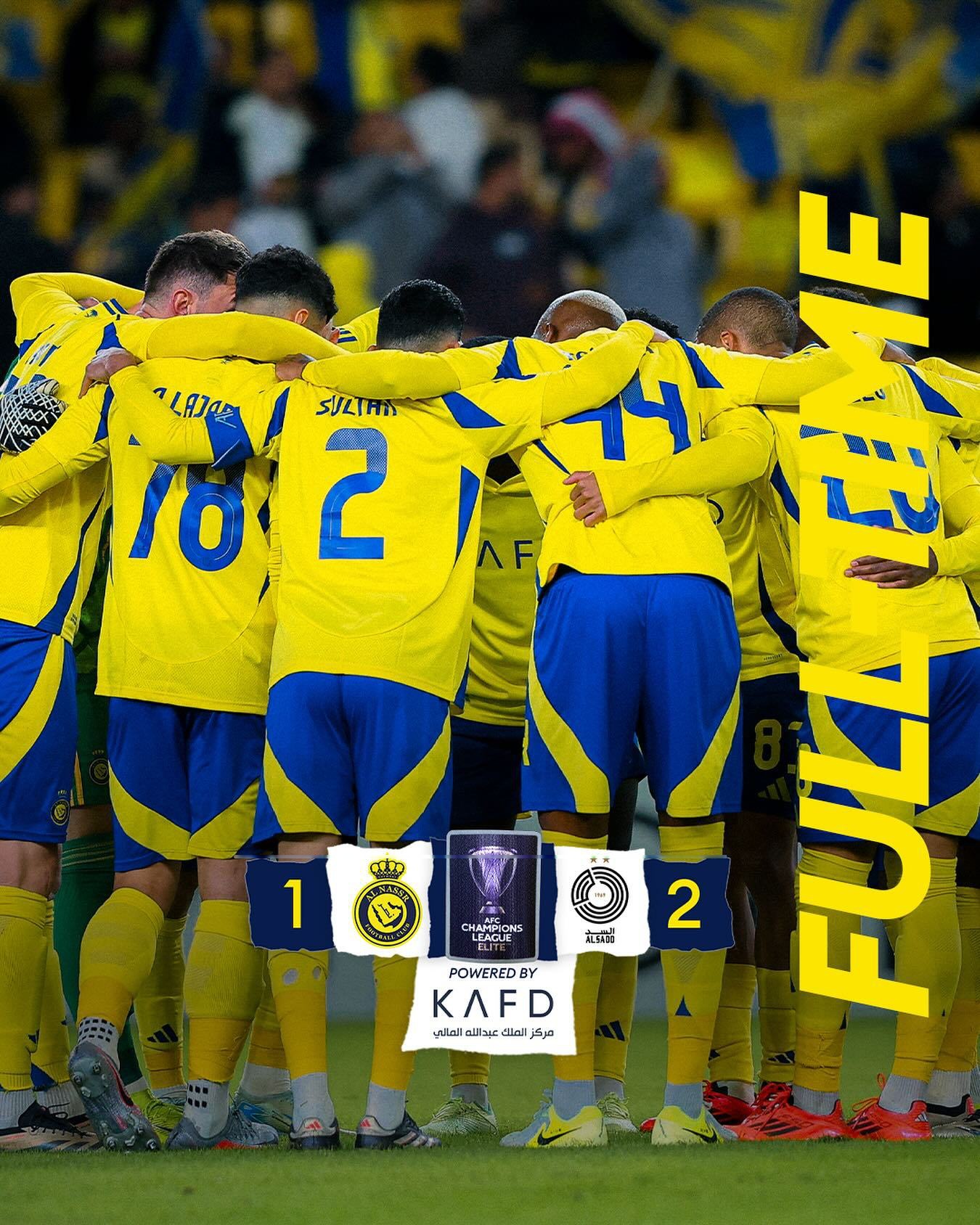 乐鱼体育-巴萨客战塞维利亚