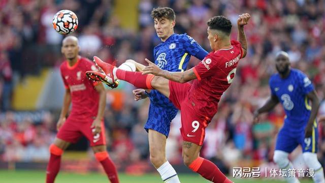 巴萨客战塞维利亚