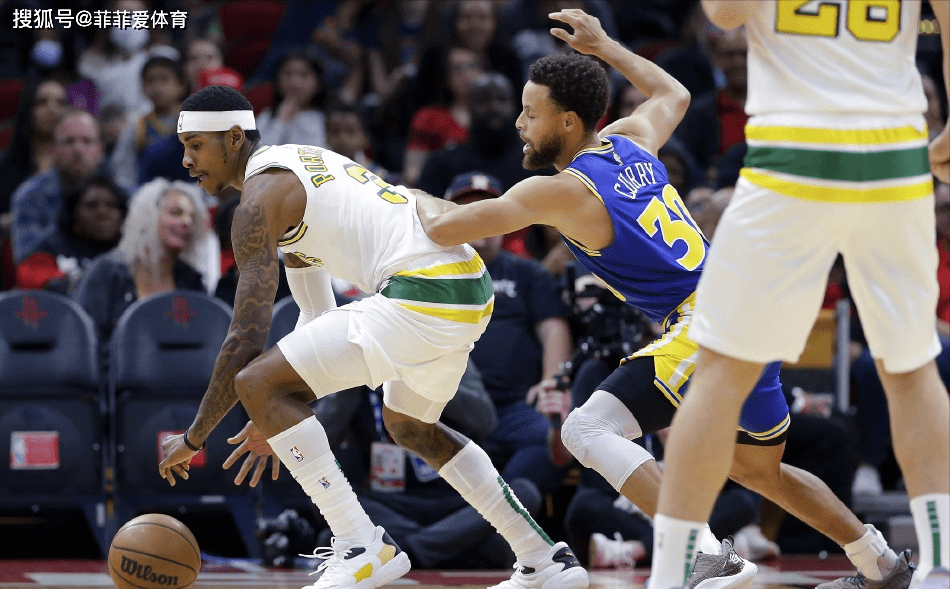 风云突变休斯敦火箭今夜完成体检；意甲版图或变；引发热议；临场指挥获称赞