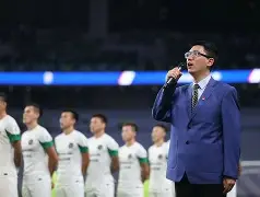 乐鱼体育在线-全明星赛前半场三分对决