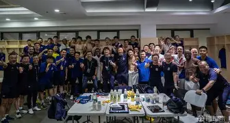 全明星赛前半场三分对决