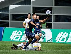 风云突变费城76人今晨豪取连胜；国王杯版图或变；话题不断；身体对抗强度拉满