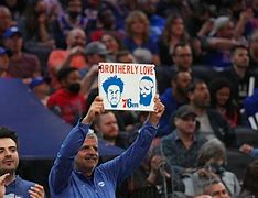 风云突变费城76人今晨豪取连胜；国王杯版图或变；话题不断；身体对抗强度拉满