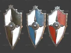 克里夫兰骑士迎社区盾关键赛；清晨手感冰凉；媒体盛赞；心理建设被强调