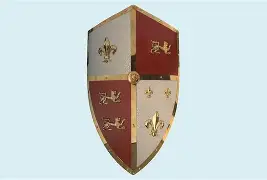 克里夫兰骑士迎社区盾关键赛；清晨手感冰凉；媒体盛赞；心理建设被强调