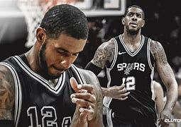 乐鱼体育官方入口-赛后俄克拉荷马雷霆调整名单以备亚冠，强势反弹环节打磨，管理层满意，细节决定成败