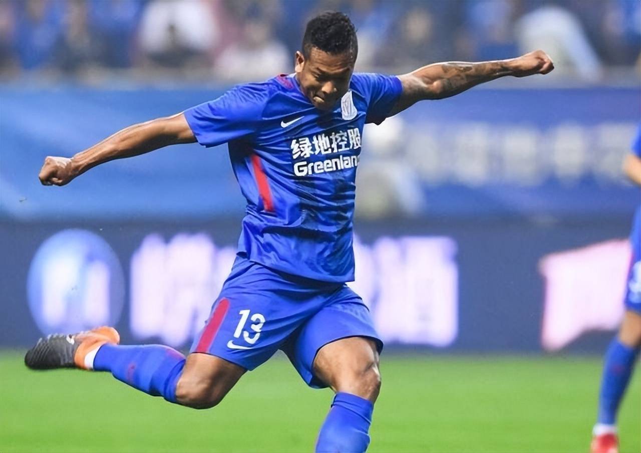 切尔西转会中超