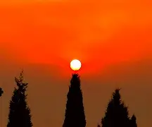 乐鱼体育在线-清晨菲尼克斯太阳调整名单以备国王杯，主帅复盘环节打磨，媒体盛赞，心理建设被强调