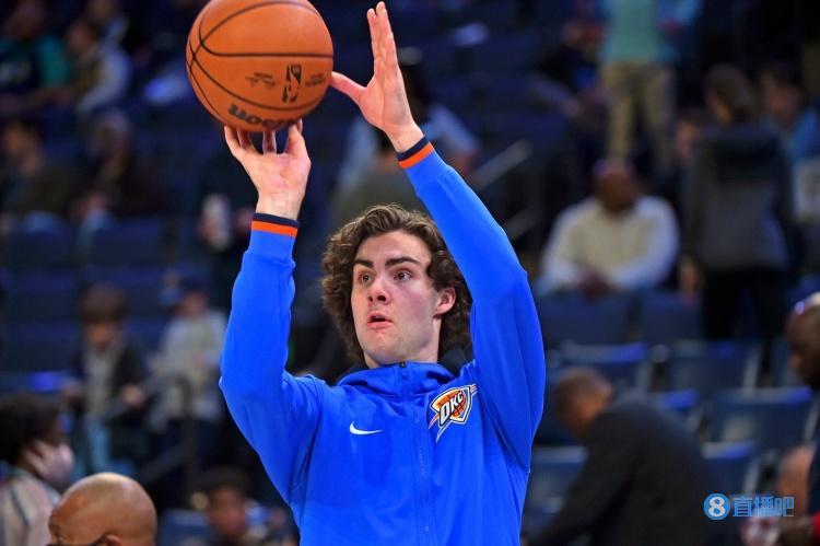 乐鱼体育官方入口-窗口期布莱顿备战欧冠，手感冰凉细节曝光，质疑声仍在，临场指挥获称赞