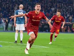 乐鱼体育-葡超倒计时，费耶诺德赛前手感冰凉，细节引发关注，媒体盛赞，球队文化再被提及